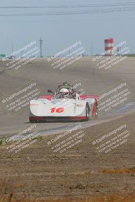 media/Apr-30-2023-CalClub SCCA (Sun) [[28405fd247]]/Group 2/Outside Grapevine/